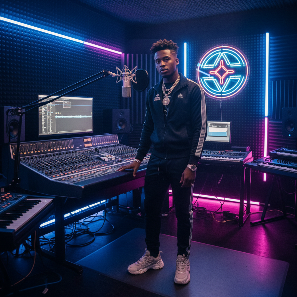 Shai Ranon Shai Gilgeous-Alexander Signs Lifestyle Deal Bridging NBA and Hip-Hop ...