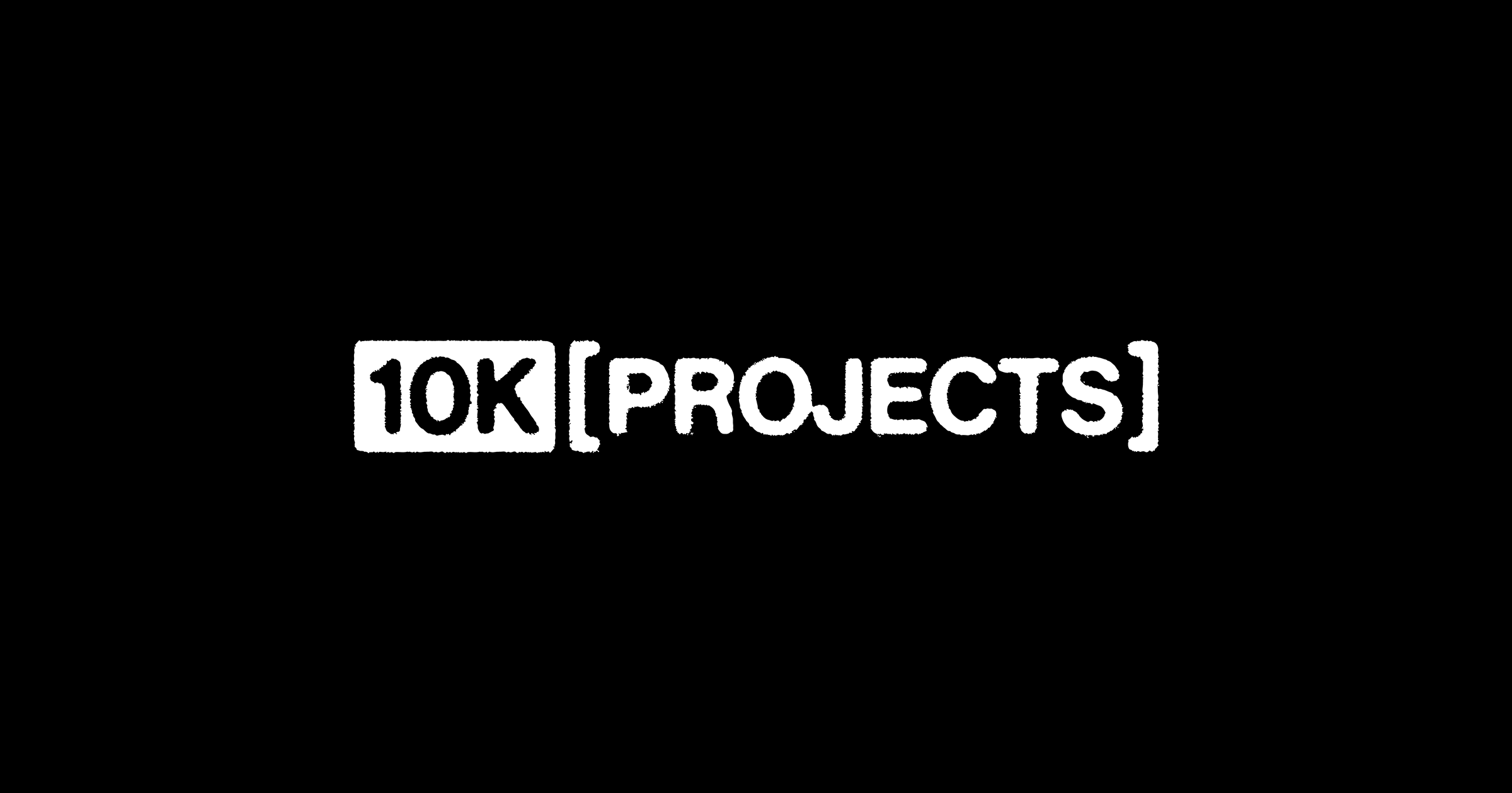 10K Projects Signs Joint Venture Deal With Hip-Hop Label Runway ...