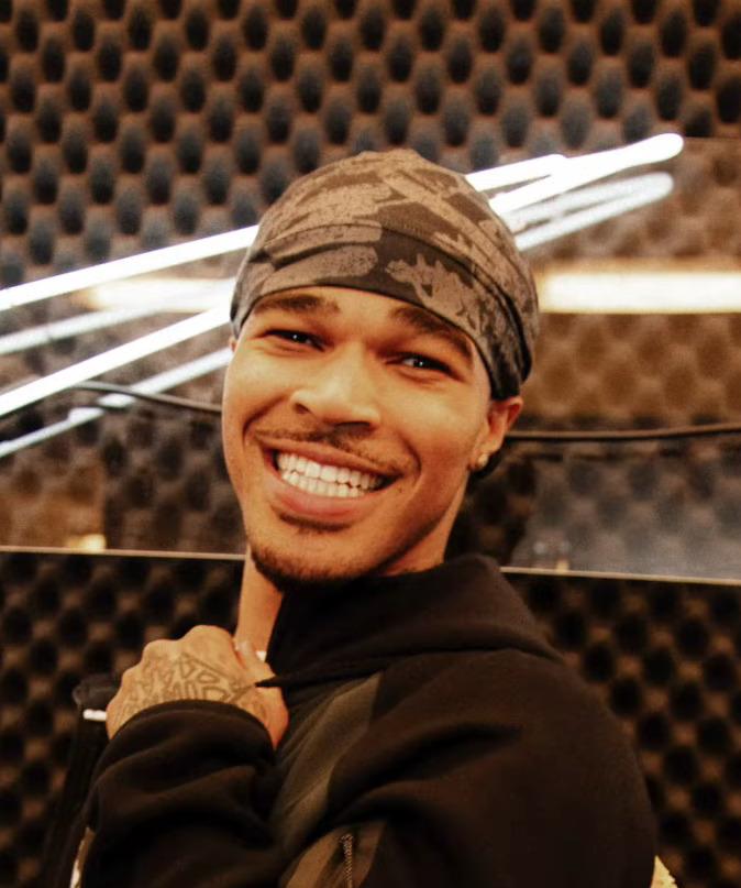 Shock G Fifth Anniversary: Hip-Hop Remembers Digital Underground