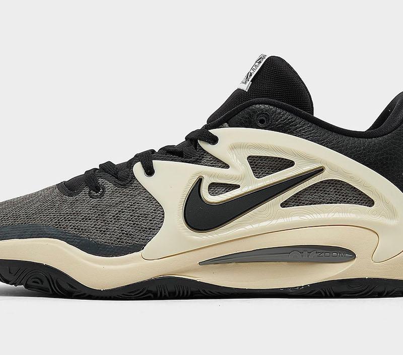 スニーカー TravisScottxNikePS JordanJumpmanJack22cm Travis Scott x Jordan Jumpman Jack 'Mocha' Release Confirmed for