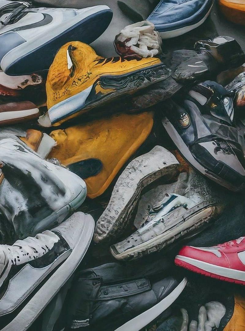 スプラッシュトップ　moca バスジェット Travis Scott x Jordan Jumpman Jack 'Mocha' Release Confirmed for
