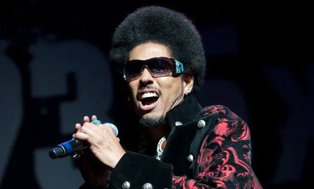 Shock G Fifth Anniversary: Hip-Hop Remembers Digital Underground