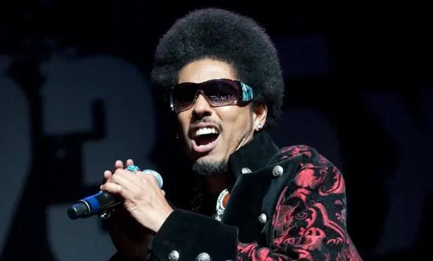 Shock G Fifth Anniversary: Hip-Hop Remembers Digital Underground